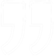 Müşteri Memnuniyeti 